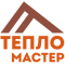 Утепление чердака в Урае — профессиональная теплоизоляция кровли
